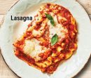 Lasagna