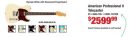 American Professional II Telecaster