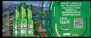 HEINEKEN DUTCH