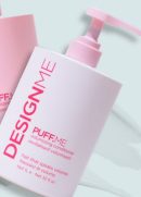 Puff Me Volumizing Conditioner