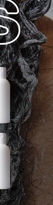 VERB Hydrate Oil