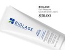 BIOLAGE Full Rescue Conditioner