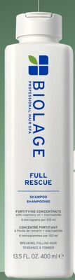 BIOLAGE Full Rescue Shampoo