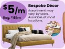 Bespoke Décor