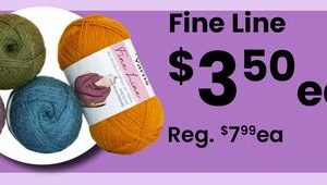 Fine Line