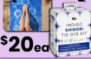 Rit Dye Kits