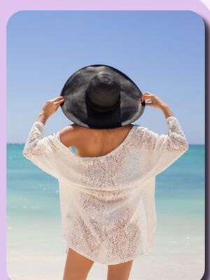 Trends of Spring