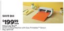 Cricut Joy Xtra