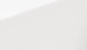 Spa Party Rectangle Plastic Reusable Table Cover, Purple/Pink/Green, 54x96-in, for Birthday Party/Bachelorette/Summer Party