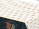 Harry Potter Rectangle Plastic Reusable Table Cover, Green/Yellow/Red/Blue, 54x96-in, for Birthday Party