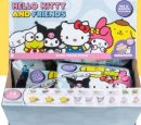 Hello Kitty Blind Bag, 2-in
