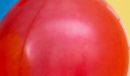 Luxaire Premium Round Latex Balloons for Birthday/Celebration Party Decor, Assorted Colours, 12-in, 25-pk