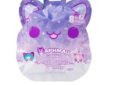 Aphmau Catface Plush Clip-Ons Blind Pack