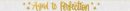 Golden Age "Aged to Perfection" Glitter Sash, White/Gold, One Size, Wearable Accessory for Birthdays