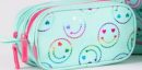 HAPPY FOIL Pencil case