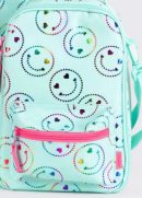 HAPPY FOIL Lunch bag