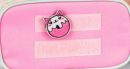 FUN PATCHES Pencil case