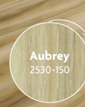 SPC Flooring